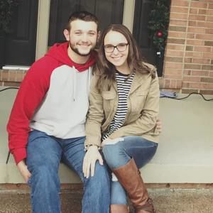 Meet your Posher, Dylan